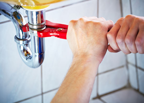 About Sloan Plumbers