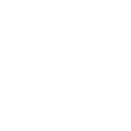 Sloan Plumbers